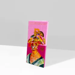 Buy PSI Chocolate Chocolate Bar