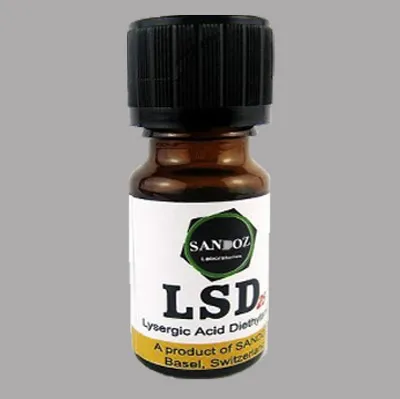 Lsd-Vial02.webp